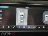 Jaguar F-Pace 2.0 i4D R-Sport Aut.