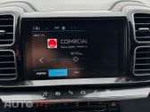 Citroen C5 Aircross 1.2 PureTech Shine EAT8
