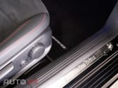 Mercedes-Benz A 250 e AMG Line