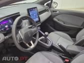 Renault Clio 1.0 TCe Techno