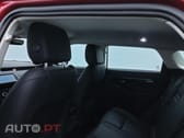 Land Rover Evoque P300e S