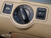 Volkswagen Passat Variant 2.0 TDi Confortline DSG