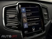 Volvo XC90 2.0 D5 Inscription AWD