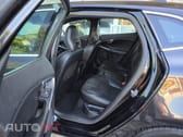 Volvo V40 D2 R Design