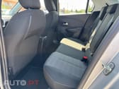 Opel Corsa 1.2 Elegance