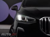 BMW 218 d Pack Desportivo M Auto