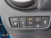 Hyundai Kauai EV 64 kWh Premium