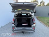 Renault Scénic 1.5 dCi Confort