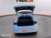 Renault Clio 1.0 TCe Limited