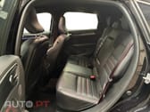 Renault Arkana 1.3 TCe R.S. Line EDC