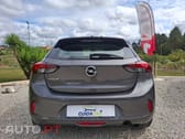 Opel Corsa F 1.5