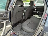 Citroen C5 1.6 e-HDi Séduction Air.CMP6