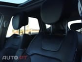 Renault Captur 1.3 TCe Initiale Paris EDC