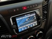 Iveco Daily MOTOR 3.0  PLATAFORMA