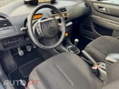 Citroen C4 1.4 16V VTR Pack