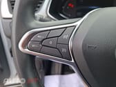 Renault Captur 1.0 TCe 95 Exclusive