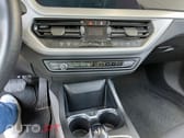 BMW 116 Advantage