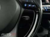 Toyota C-HR 1.8 HSD Comfort