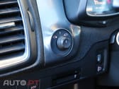DS DS5 1.6 e-HDi Be Chic ETG6