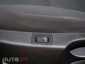 Fiat Tipo 1.3 Multijet City Life
