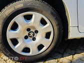 Peugeot Partner 1.6 BlueHDi L1 Premium 3L