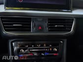 Seat Tarraco 2.0 TDI FR Plus DSG