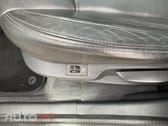 Peugeot 3008 1.6 HDi Premium