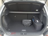 Hyundai Kauai EV 39 kWh Vanguard