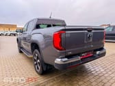 Volkswagen Amarok 3.0 TDI Style 4x4