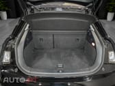 Audi A1 1.4 TDI Design
