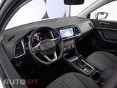 Seat Ateca 1.0 TSI Style