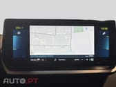 Peugeot E-2008 I.V.A DEDUTIVEL GT