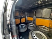 Toyota Proace 1.6 D-4D L1