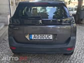 Peugeot 5008 1.5 BlueHDi Active Pack