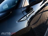 Citroen C5 X 225 S&S e-EAT8 FEEL PACK