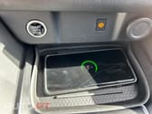 Nissan Qashqai 1.3 DIG-T N-Connecta