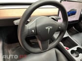 Tesla Model 3 Standard Range Plus RWD