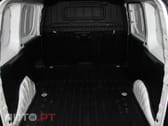 Peugeot Partner 1.6 HDi L1 SE Office