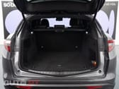 Alfa Romeo Stelvio 2.2 D Sprint Q4 AT8