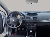 Renault Mégane 1.5 dCi Dynamique