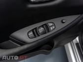 Nissan Leaf e+ Acenta