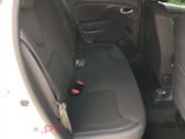 Renault Clio (Energy) TCe 90 Start & Stop LIMITED