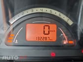 Citroen C3 1.1 Exclusive