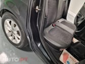 Opel Corsa ND