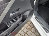 Opel Astra 1.2 Turbo Auto GS