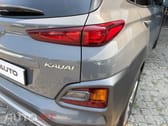 Hyundai Kauai 1.0 T-GDi Premium