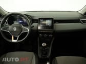 Renault Clio 1.0 TCe Evolution