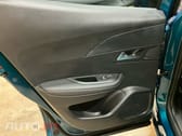 Peugeot E-2008 54 kWh Allure