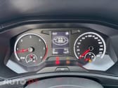Volkswagen T-Roc 1.6 TDI Style