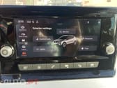 Seat Arona 1.0 TSI FR